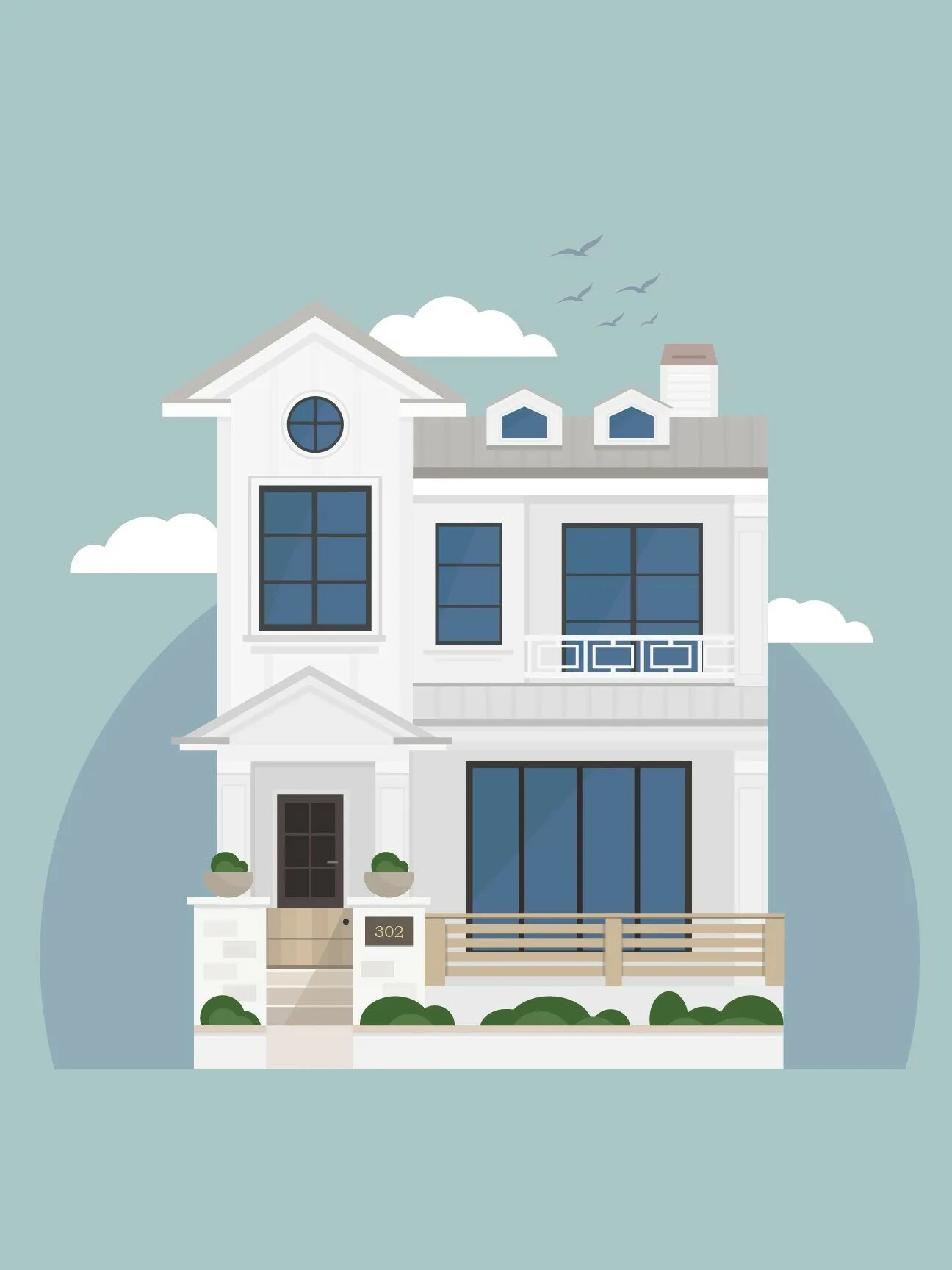 Дом Flat. Дом в стиле Flat House. Flat Houses illustration. Fructure House Flat. Flat дома