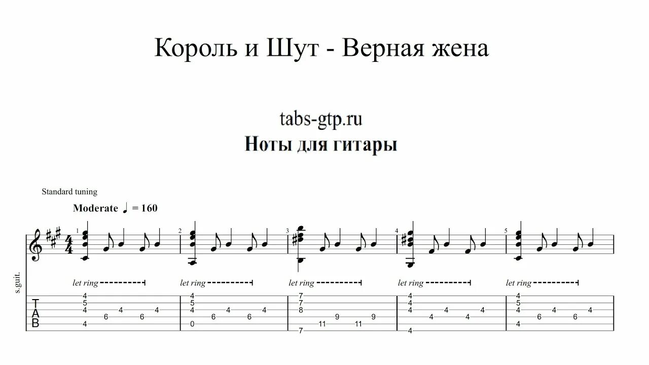 Киш без аккордов. КИШ табы для гитары. Король и Шут Ноты. Король и Шут Ноты для гитары. Король и Шут на гитаре.