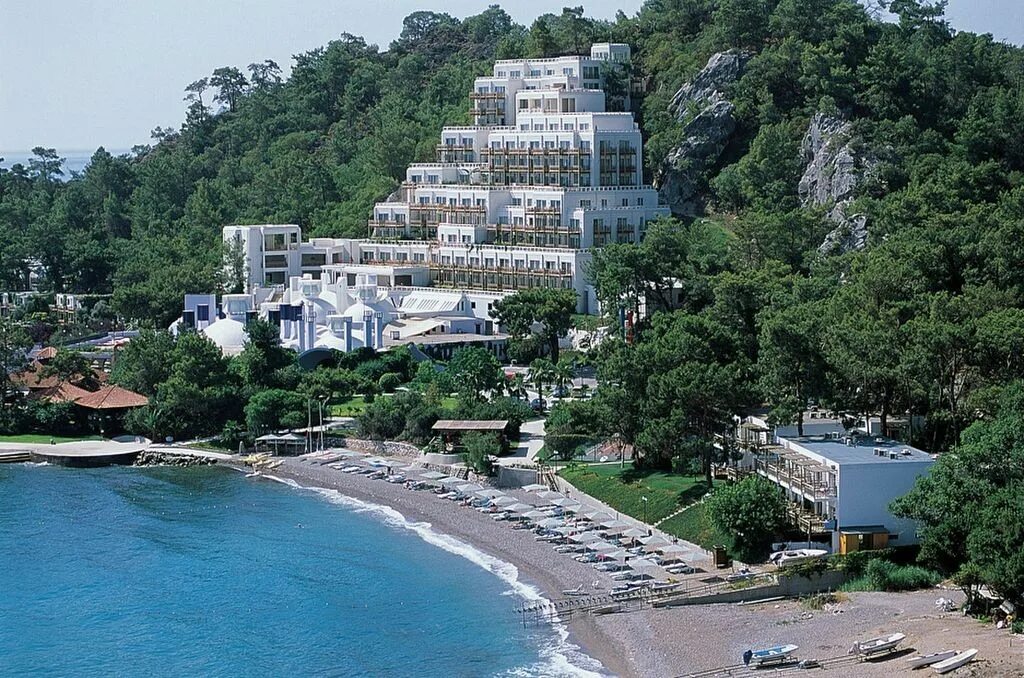 Phaselis rose 5 кемер турция. Фазелис отель в турции кемер. Club hotel phaselis rose 5 турция. Фазелис отель в турции кемер. Club hotel phaselis rose кемер текирова.
