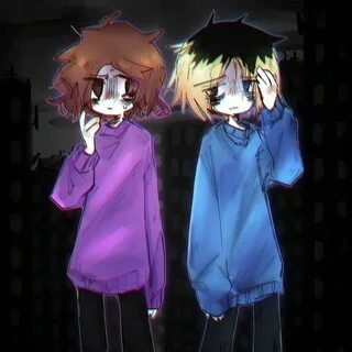 Nueki tolchonov slowed