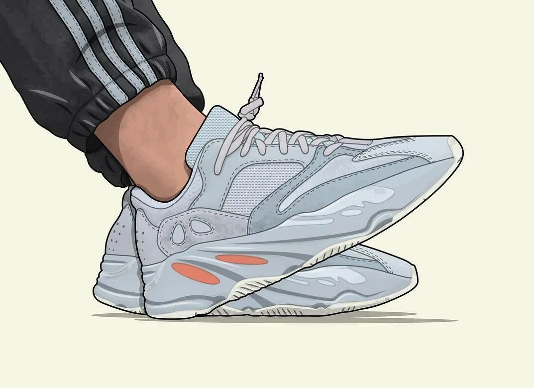 Бит бусты. Adidas Yeezy 700. Adidas Yeezy 700 арт. Найк ИЗИ буст 700. Nike Yeezy 700.