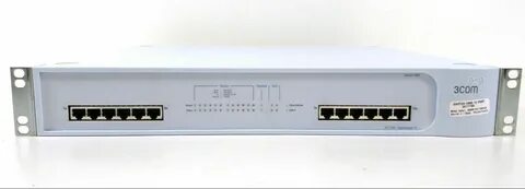 3300 3000