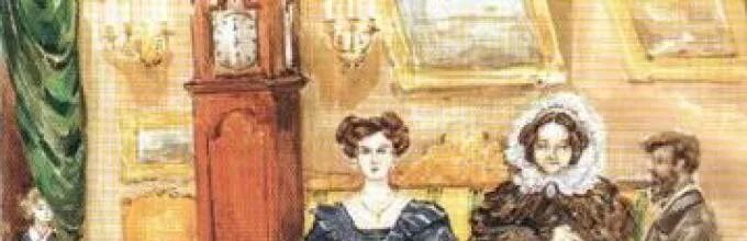 Цифры бунин кратчайшее содержание. Иван бунин цифры. иван алексеевич бунин цифры. иван бунин цифры иллюстрации. бунин цифры иллюстрации к рассказу.