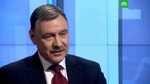 Роструд 2022