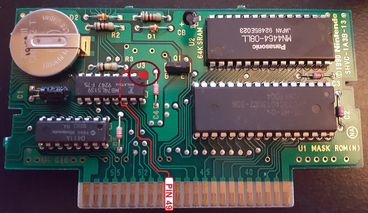 Структура памяти ram. Mask rom. Mask rom. Rom чипы. Mask rom.