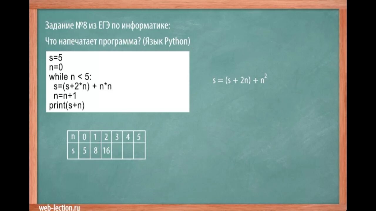 8 номера егэ информатика. 8 Задание ЕГЭ Информатика. 8 Задание ОГЭ Информатика. 8 Задание ОГЭ информвтикака. 8 Заданте ОГЭ Информатика.