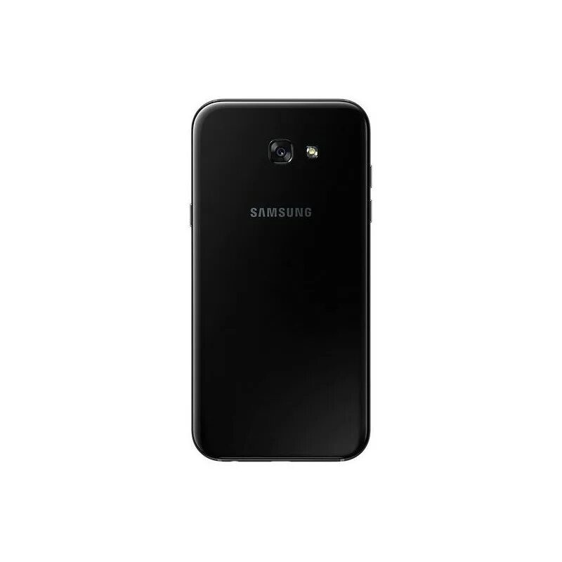 Самсунг галакси а7 32гб. Самсунг галакси а7 32гб. Samsung a7 2018. Самсунг галакси а7 32гб. Samsung sm-a520f.