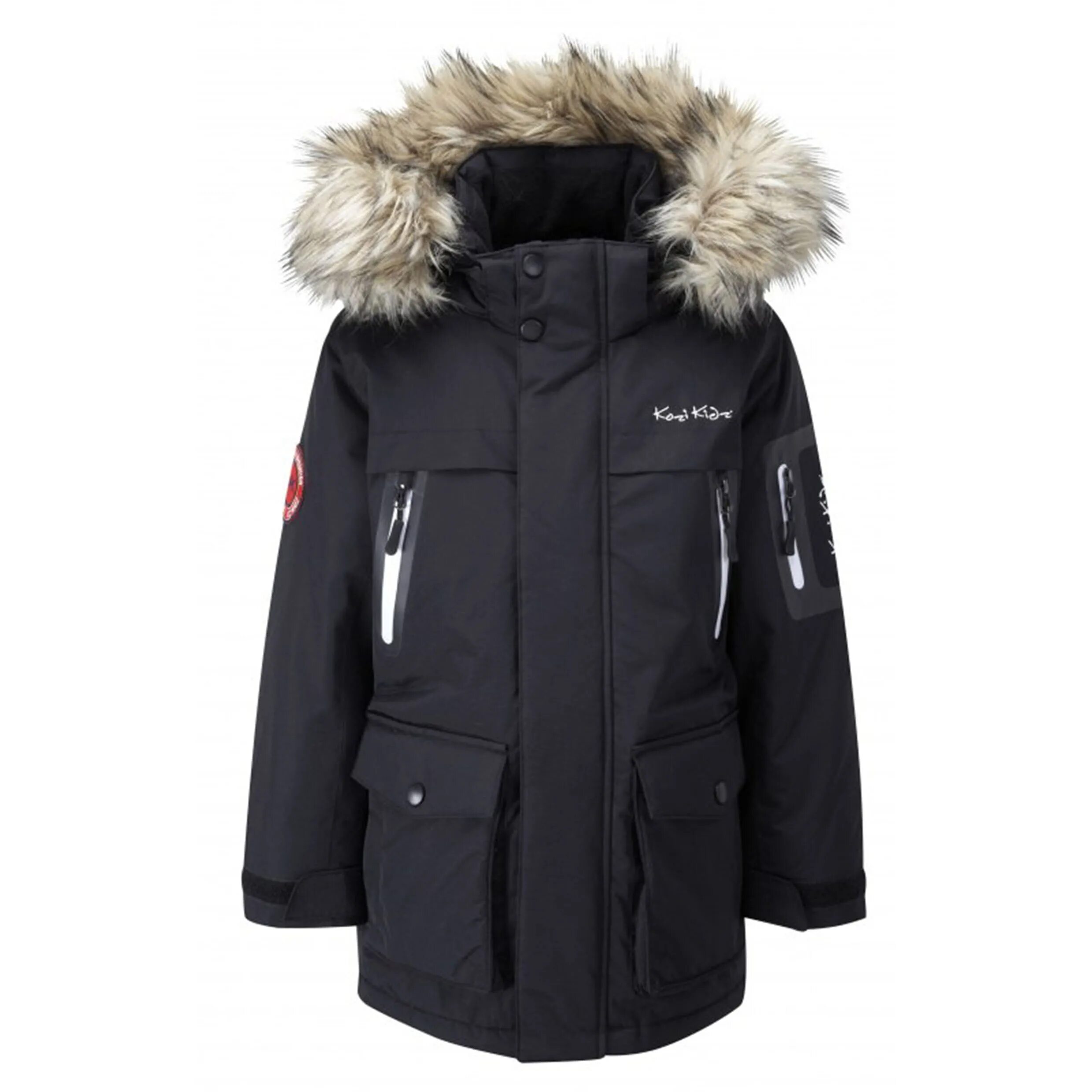 Аляски черные. Куртка финская kozi Kidz. Куртки Аляска детские зимние. Аляска куртка для мальчика зимняя. Аляска для детей зимняя куртка.