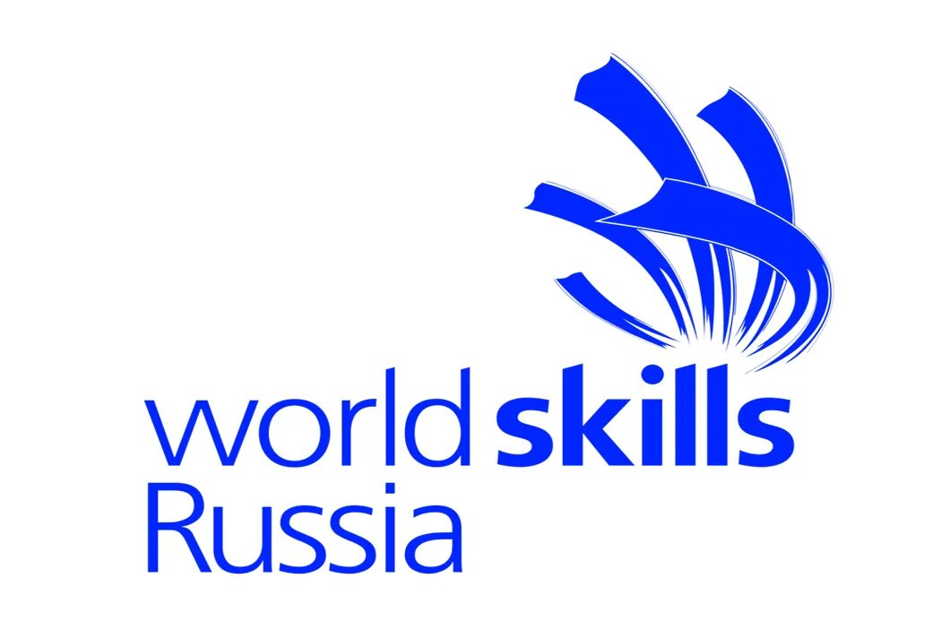 Ворлдскиллс на прозрачном фоне. Ворлдскиллс. Worldskills логотип. Агентство ворлдскиллс. Worldskills russia фон без логотипа.