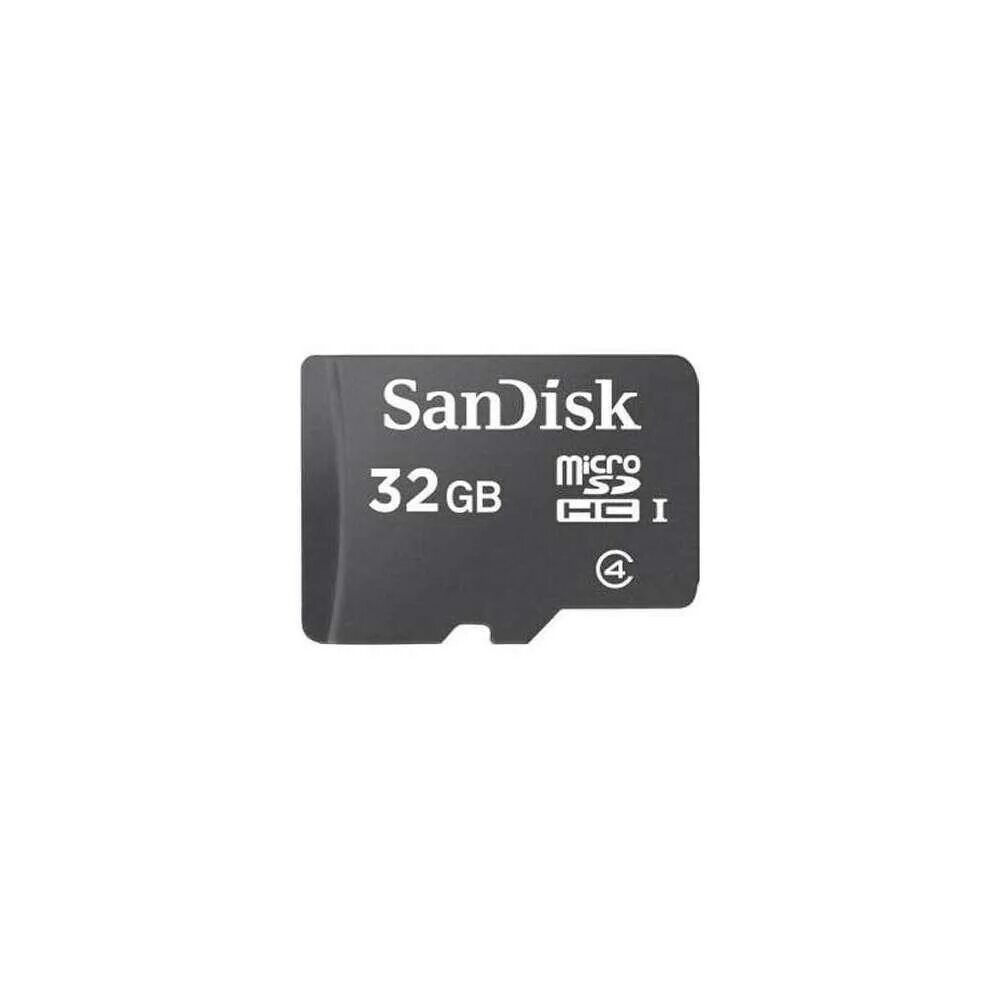 Адаптер microsdhc. Карта памяти SANDISK MICROSDHC Card class 4 16gb + SD Adapter. MICROSDHC 32gb SMARTBUY. Карта памяти Qumo MICROSDHC class 2 32gb + SD Adapter. SANDISK 8 ГБ микро class 2.