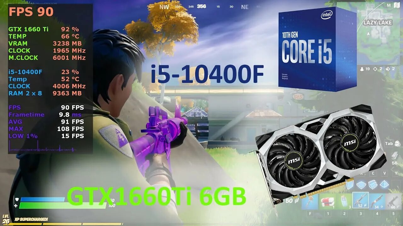 Gtx 1660 super в играх. 10400f и 1660 ti. I5 10400f GTX 1660. 10400f 1660. I7 11700f GTX 1660ti 16g Ram.