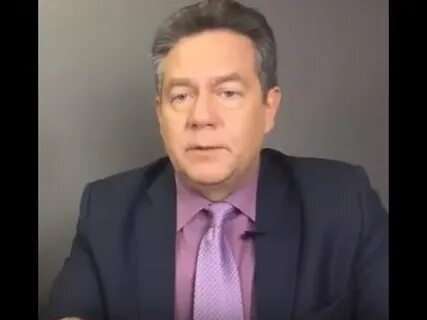 Платошкин новые видео