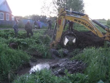 Погода в сюкеево на 14
