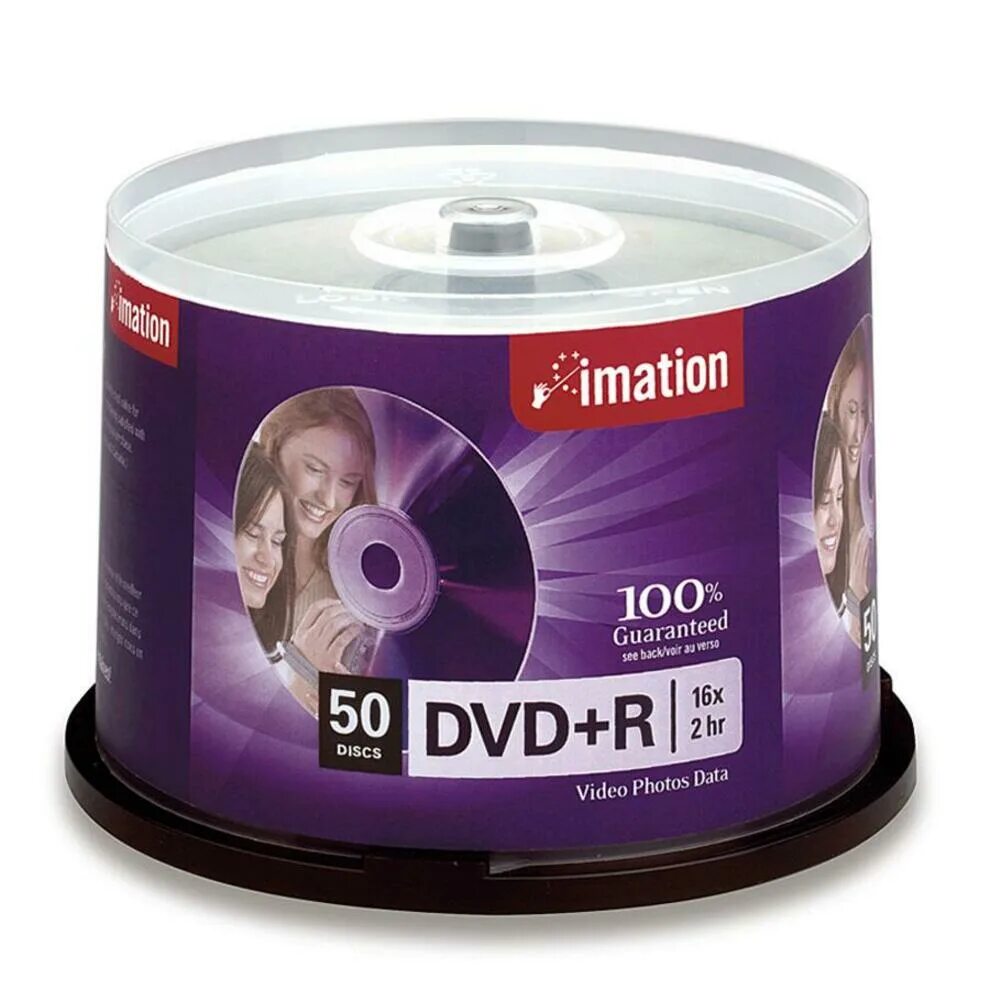 Sony DVD-R 120mm/4.7GB. DVD-R 16x Verbatim (Color) (Slim). DVD+R Sony 4.7GB 120min Disc. DVD-R 16x Verbatim Color. Dvd r 100