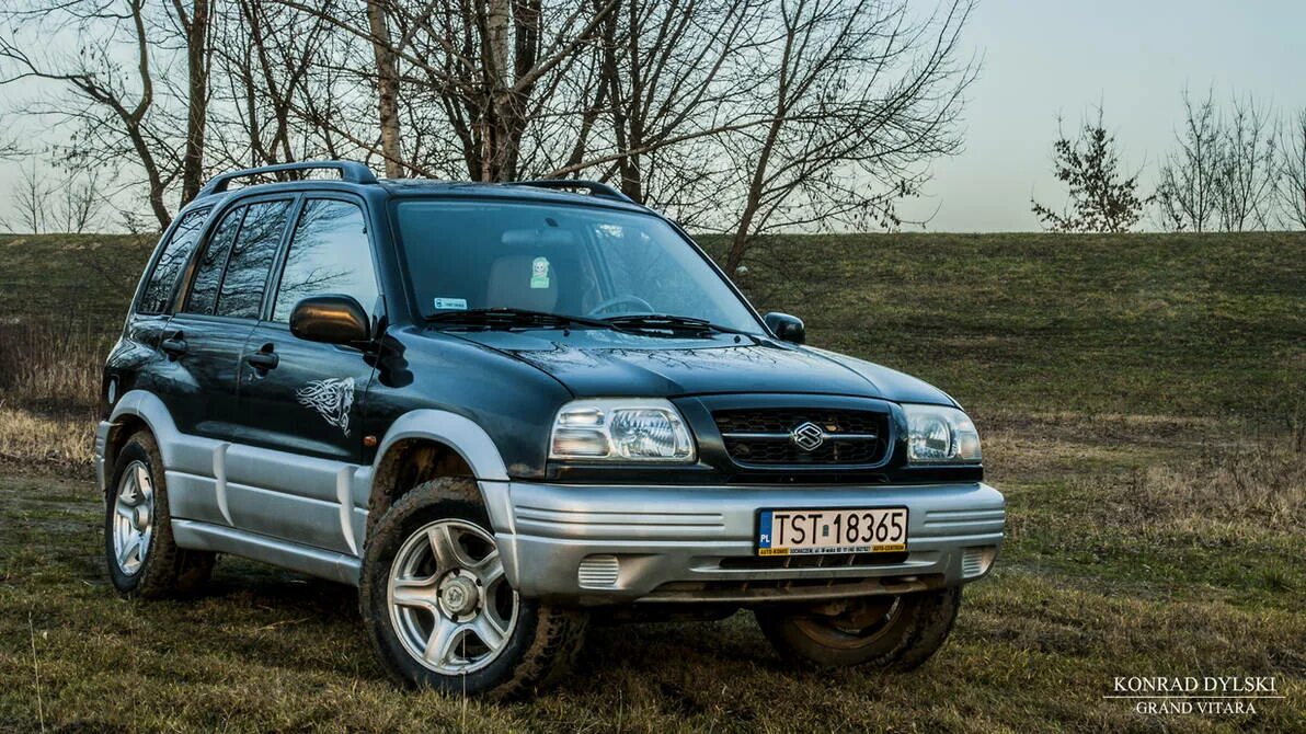 Vitara 1998. Suzuki Grand Vitara 1998. Гранд Витара 1999 2.5. Сцзуки Грант Витара 1998. Suzuki Grand Vitara 2005.