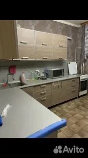 Квартиры салым