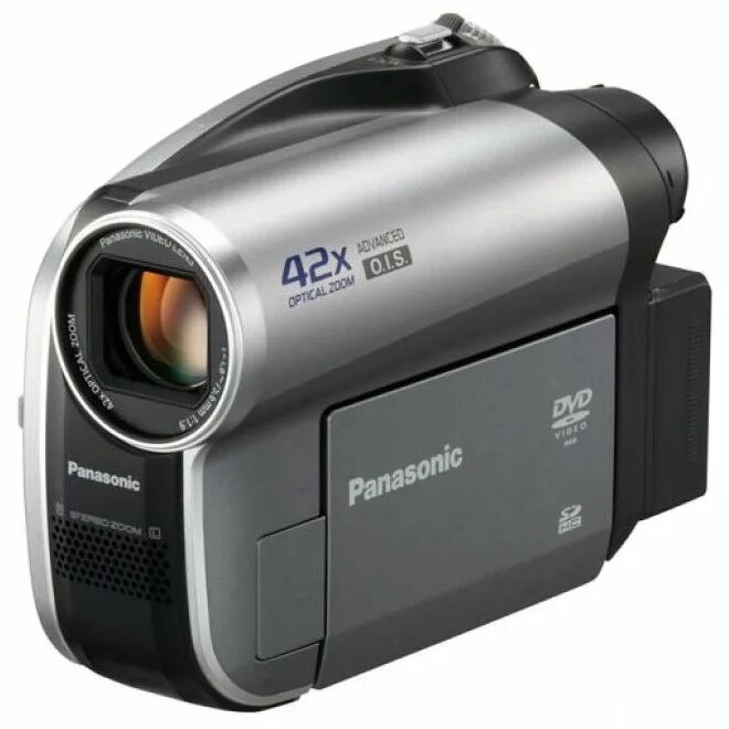 Видеокамера панасоник. Panasonic VDR-d50. Panasonic VDR-d250. Видеокамера Panasonic NV-gs330. Panasonic VDR 50.