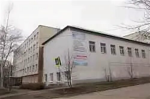 Уфа пу 52. Пту. Репина 6 уфа бгму. Репина 6 бгму общежитие. 61 училище новосибирск.