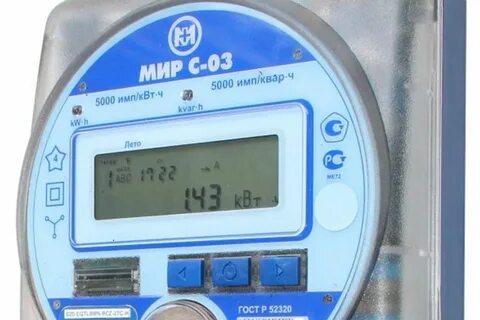 Мир с 05