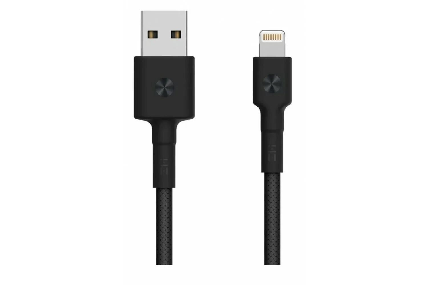 Кабель круглый type c. USB кабель Xiaomi ZMI Apple Lightning MFI al803/al805 100 cm (красный). Кабель ZMI MFI USB. Anker USB кабель 3m. Micro USB Lightning кабель.