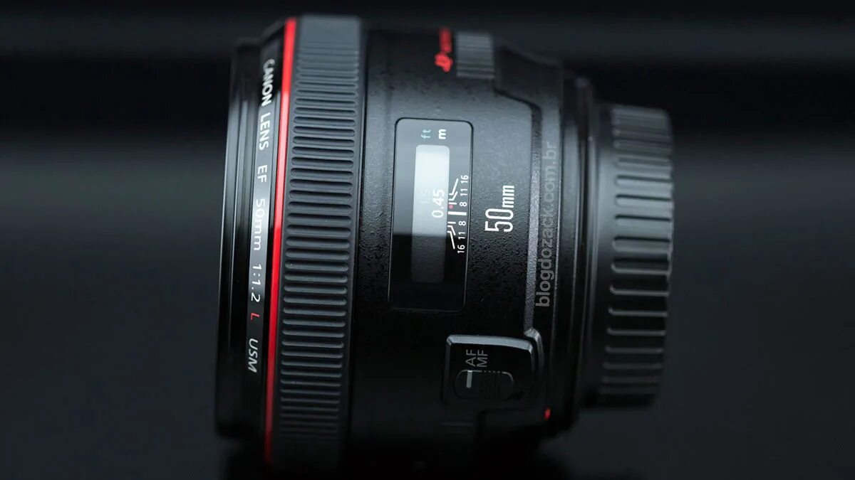 Canon 50mm 1. 2l usm. 2 usm. объектив canon 85 rf. Canon ef 85mm f/1.