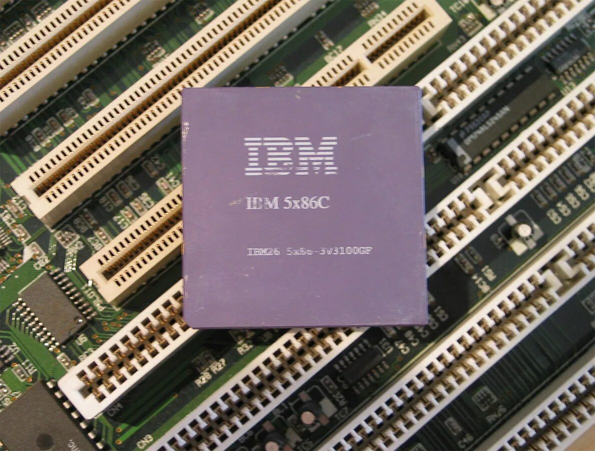 Ibm 5. IBM x86 процессор. Процессор IBM 386. Процессор IBM 170. IBM-586.
