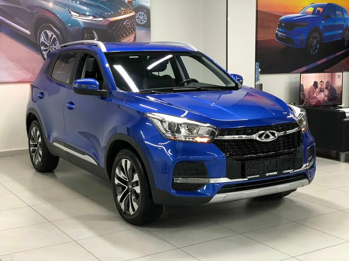 Шеви тигго индиго. С. Chery tiggo 7 pro 2019. Чери тиго 2021. Chery tiggo 4 2022.
