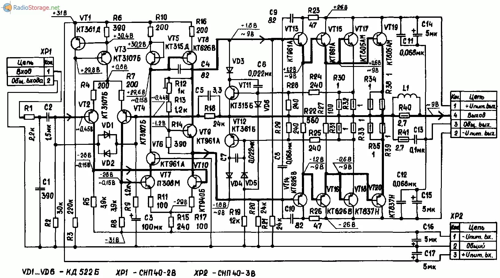 Усилитель у-101 стерео Radiotehnika схема. Схема усилителя Орбита у-101-стерео. Схема усилителя радиотехника у 101 стерео Hi. Радиотехника усилитель у 101 стерео схема принципиальная. Усилитель звуков 9 букв