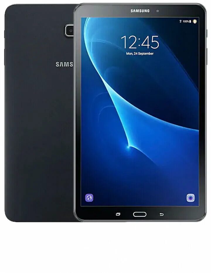 Samsung Galaxy Tab а6 32gb. Samsung Galaxy Tab a6. Samsung Galaxy Tab a6 2016. Samsung SM-t585. Купить планшет tab a7
