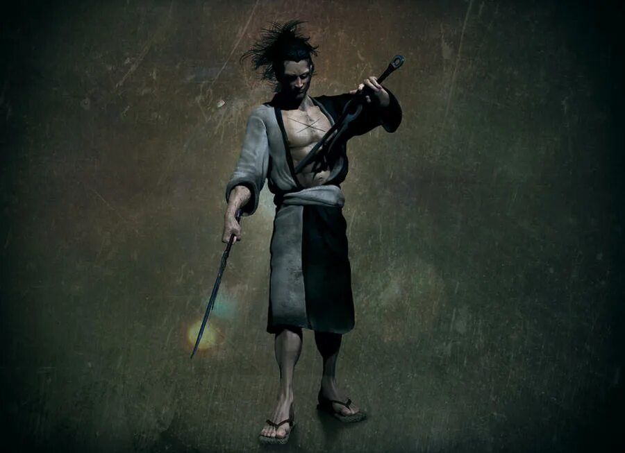 Manji