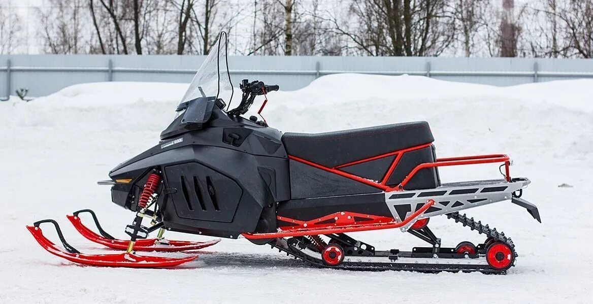 Каток ирбис тунгус. Псм снегохода irbis tungus sk500l. Каток ирбис тунгус. Dingo sf150l. Каток ирбис тунгус.