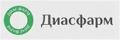 Аптека поляны