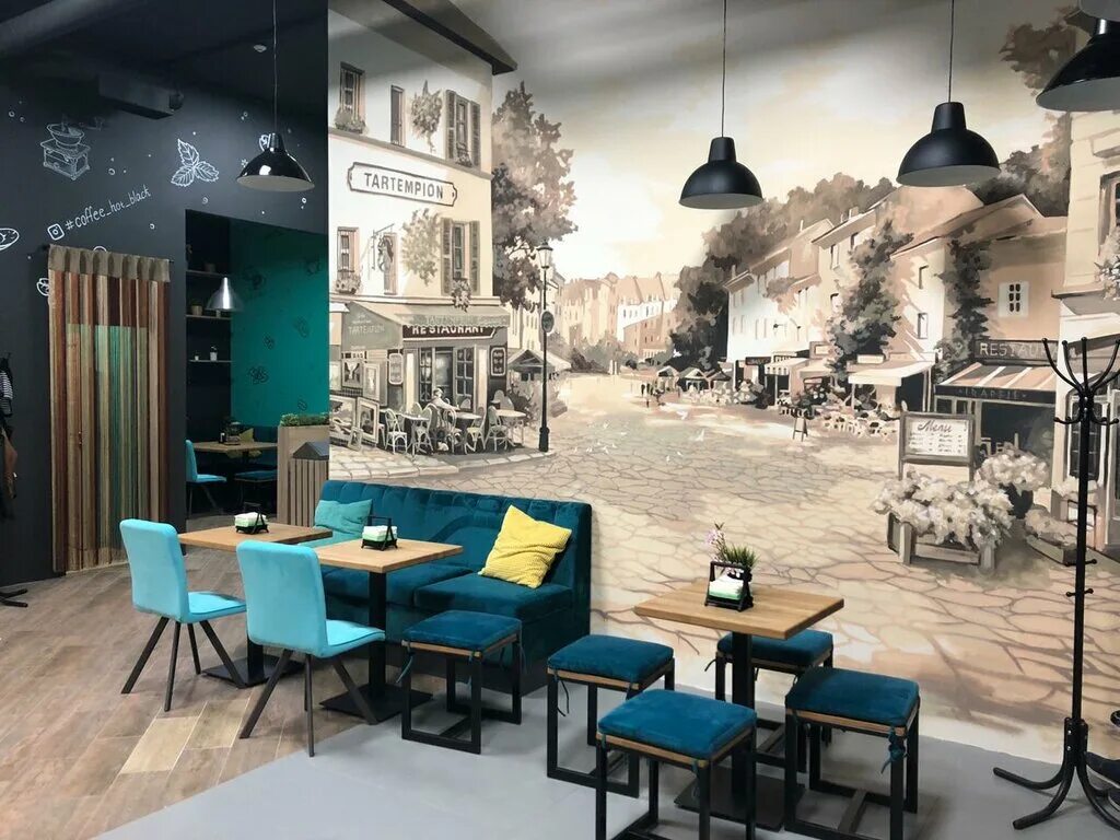 Hot black кофейня. кофейня черная. проспект королева 6г кофейня. Hot black кофейня королев. парковые кофейни.