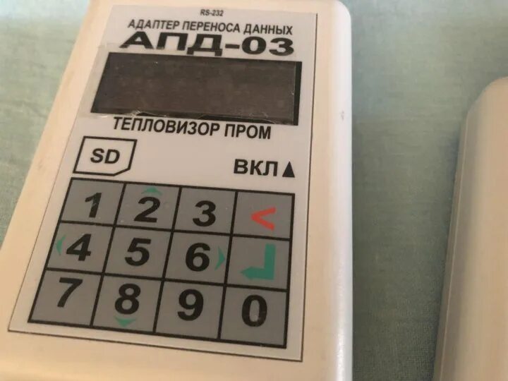 Адаптер переноса данных апд. Адаптер апд-03. апд-03. адаптер переноса данных апд-03.