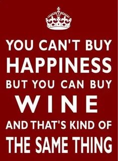 You can t buy but