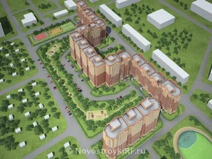 Шепчинки подольск
