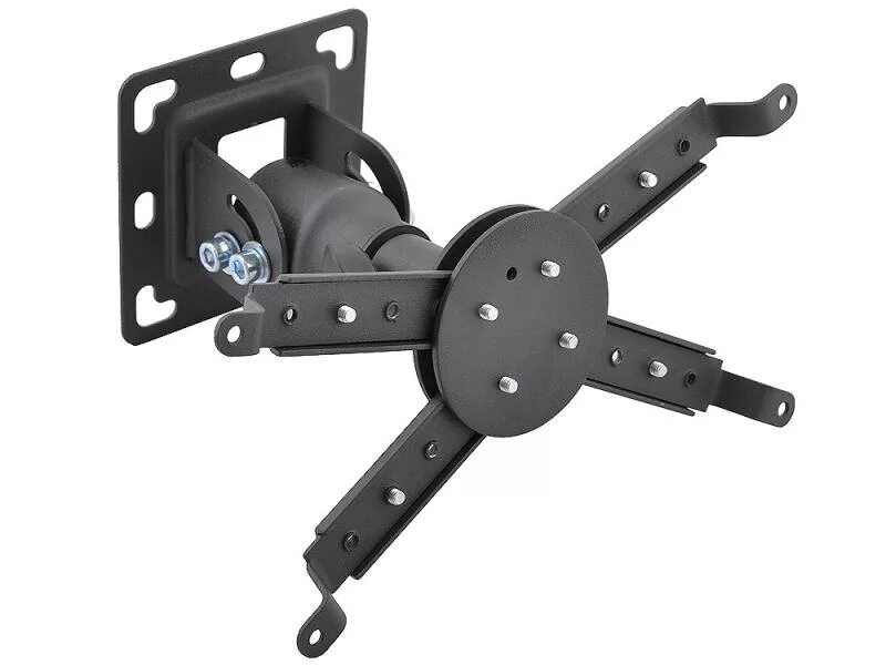 Kromax projector-100 (белый). Кронштейн для проектора buro pr04-w. Кронштейн kromax projector. Кронштейн на потолок kromax projector-100. Кронштейн kromax projector-30.