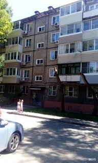 Восточное хабаровск