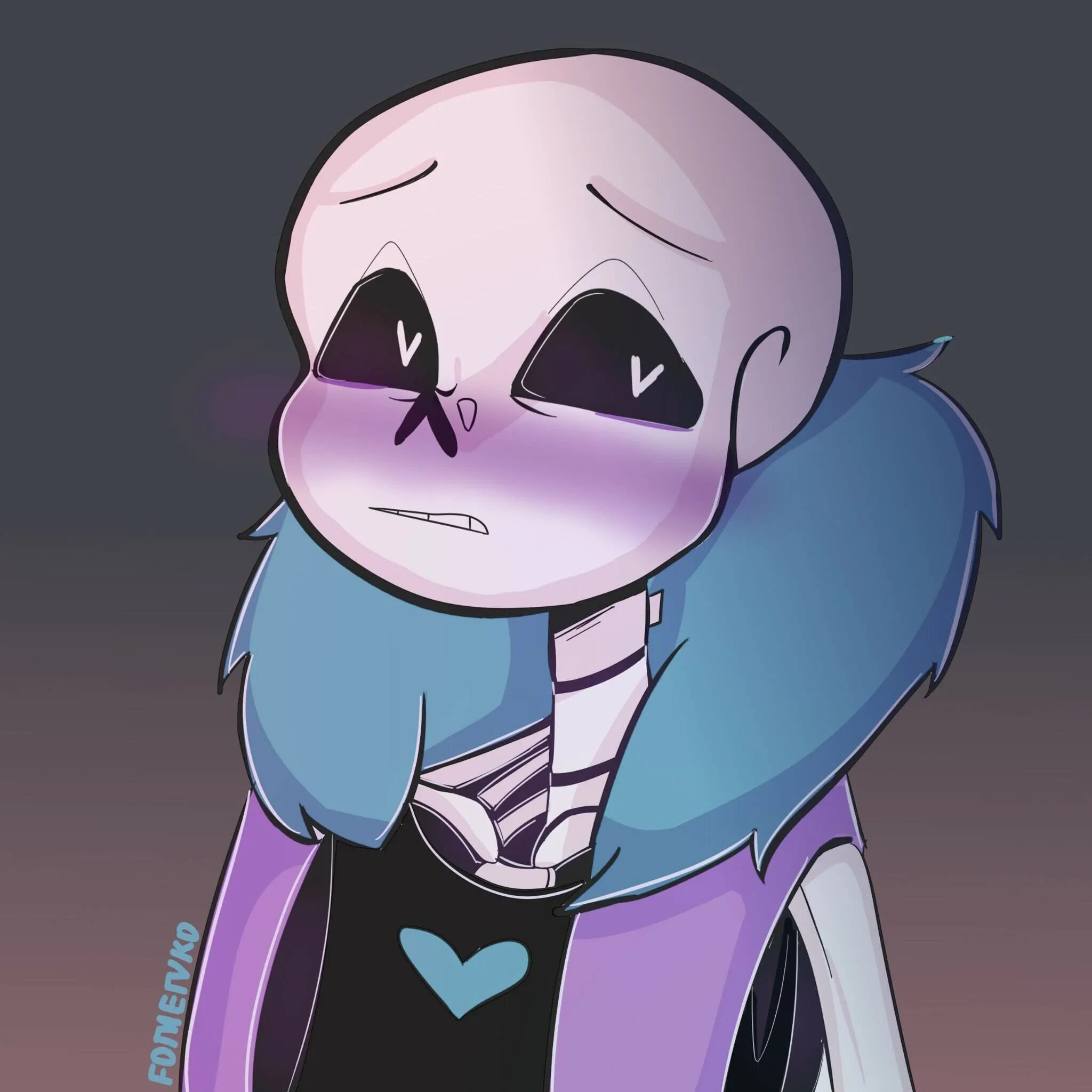 Ласт Санс. Ласт Санс арт. Андертейл ласт Санс. Ласт Санс и Санс. Undertale last sans