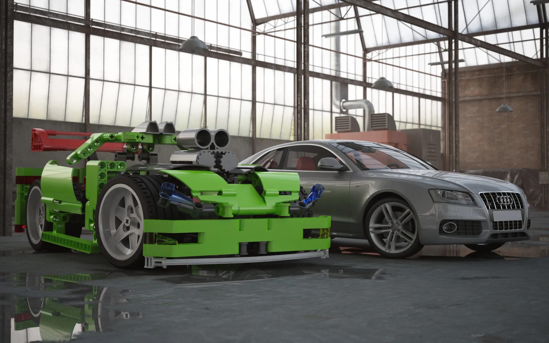 Audi r8 gt синяя. Адоратского 61 казань. Red audi audi r8. Rs auto. Солярис 1 автовинил.