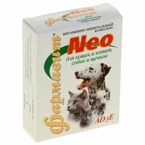 Витамины для кошек нео фармавит. Витамины для кошек фармавит neo. Фармавит neo 90таб адзе. Фармавит neo витаминно минеральный комплекс. Витамины для собак нео фармавит.
