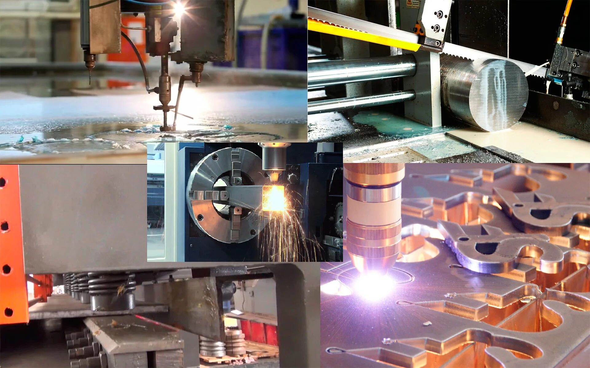 промышленное оборудование. оператор станка с чпу (фрезерная группа, токарная группа). технологии машиностроения москва. машиностроение. оператор токарного станка с чпу.