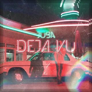 Do you get deja vu