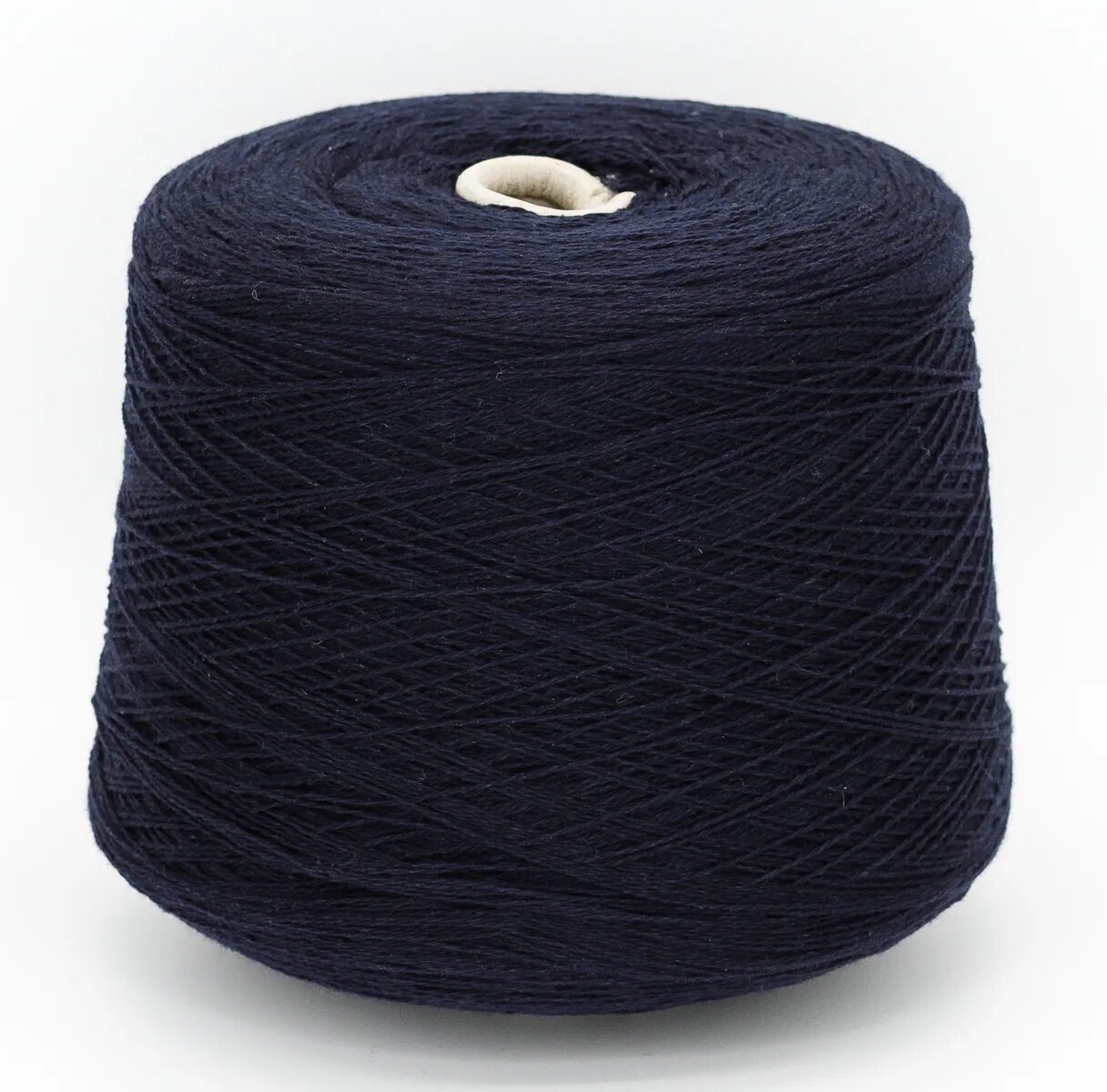 Two hands пряжа интернет. Two hands магазин пряжи сайт. Two hands магазин интернет пряжи. Industria italiana filati хлопок. Todd duncan кашемир 400м.