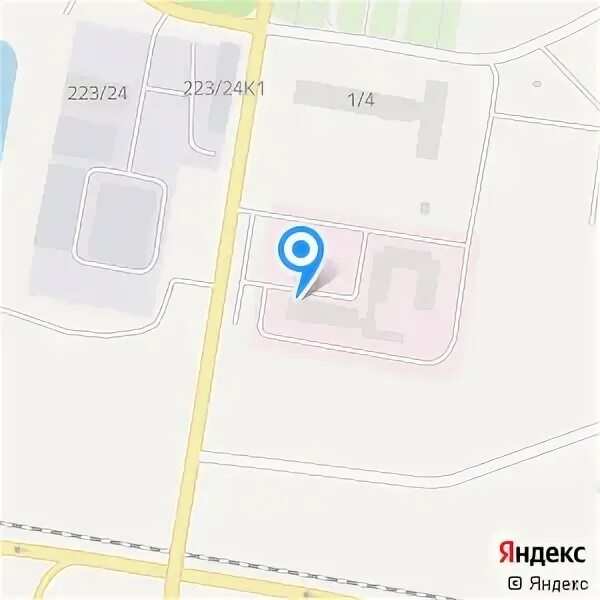Усть-Каменогорск план Согринского кладбища на карте. Ем алу