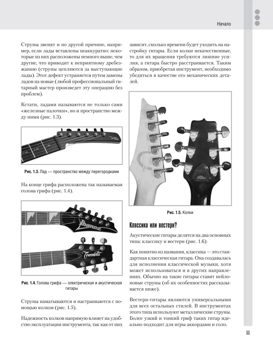 Электрогитара название деталей. Самоучитель игры на гитаре 6 струнной для начинающих. Книга гитара для начинающих. Звон струн