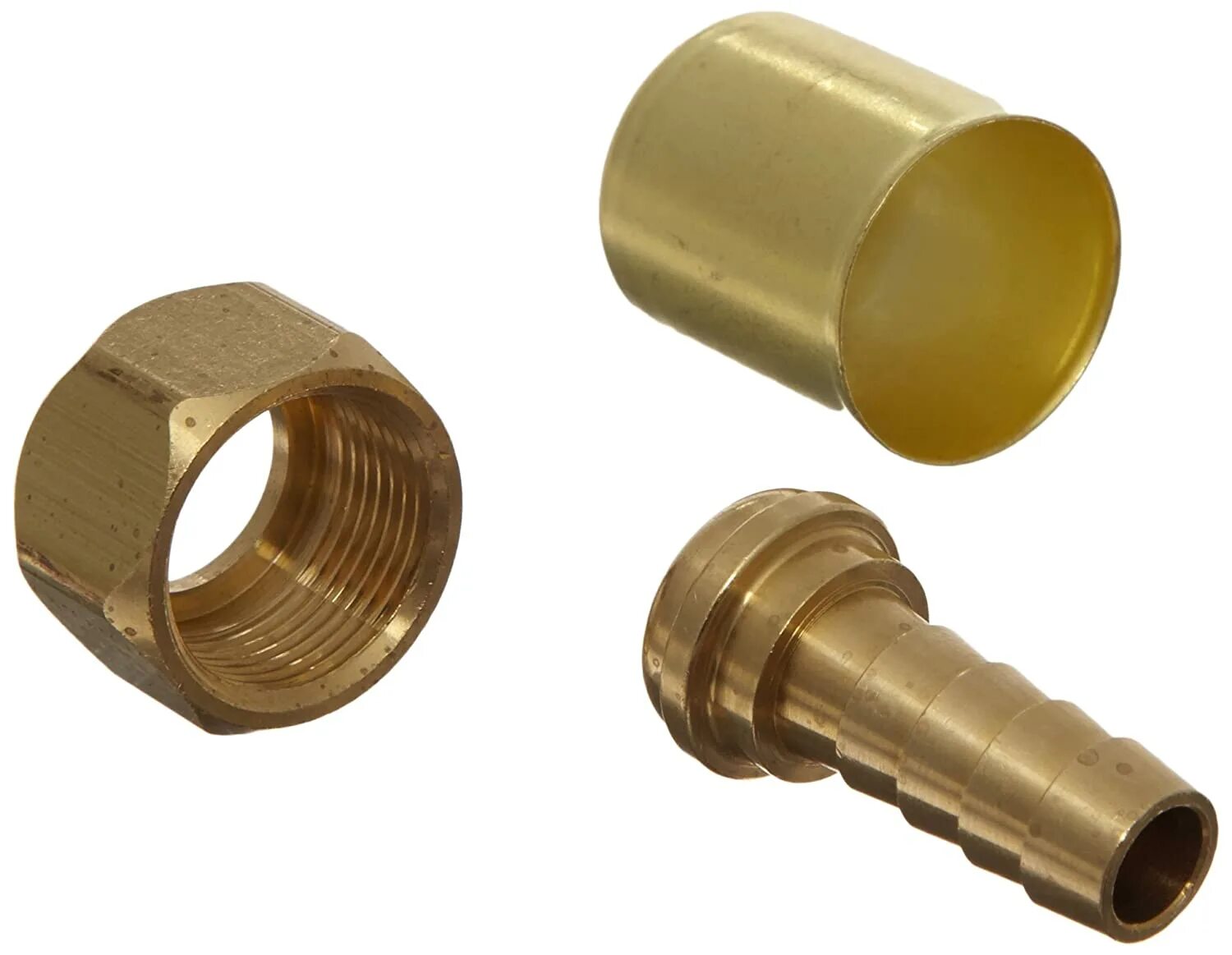 A1669971959 фитинг трубок отопителя автономного (hose connection fitting). Tube 2 3 8. Шланг tuboflex для душа 1. Connector fitting elbow 3d models. Шланг gas hose 1/4' белый.