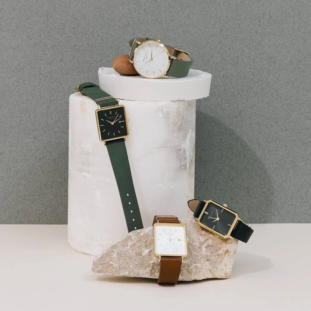 Clothespins on women. J crew реклама. Pandora rose до и после. Топ джинс без маски. 20age.