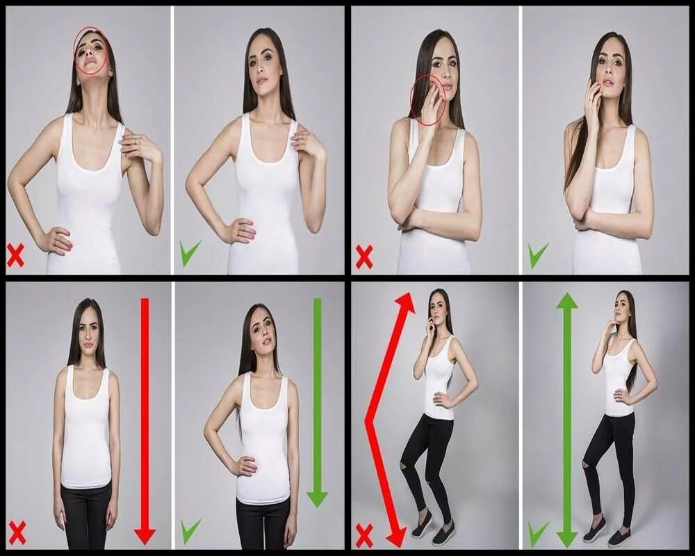 животик девочки 12 лет. округлые плечи. женские кубики на животе. плоский живот и стройные ноги. красивая фигура.