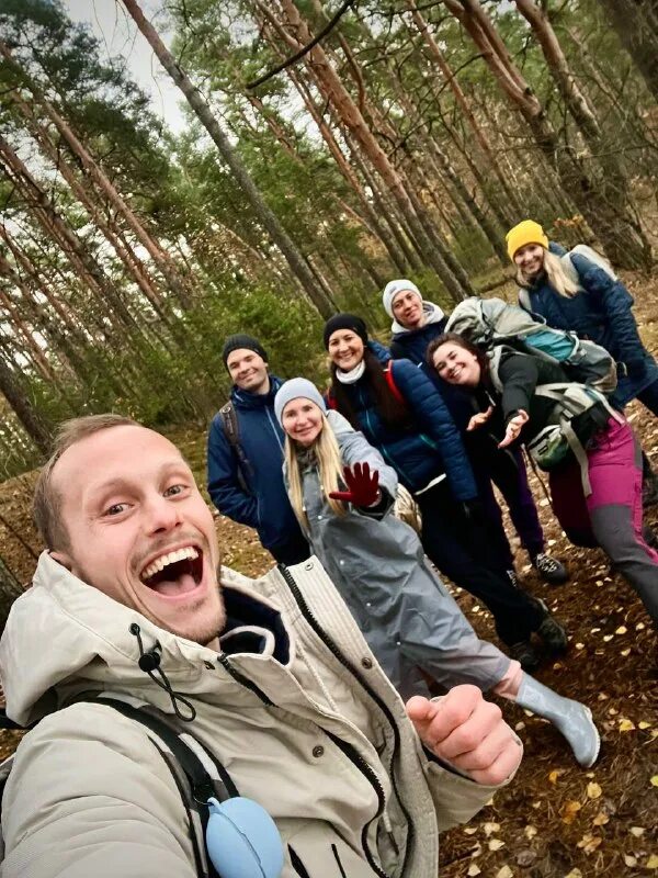 сплав по реке киржач. недалекий наш поход закончился сегодня утром. пеший поход по дагестану. экскурсия в горы крым. недалекий наш поход закончился сегодня утром.